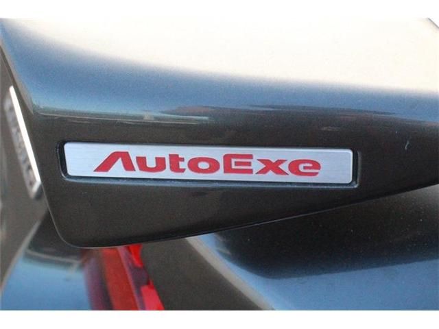 MAZDA ROADSTER RF 2020 Image 31