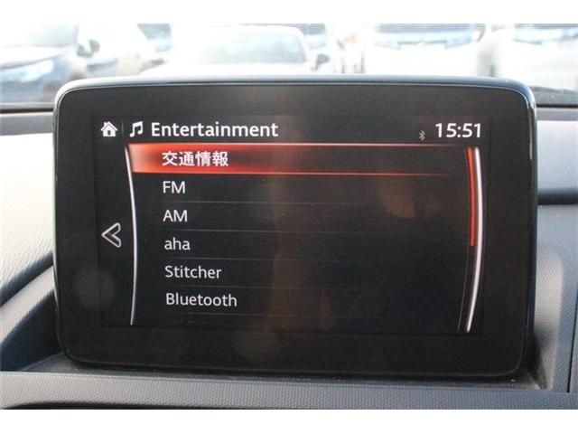 MAZDA ROADSTER RF 2020 Image 31