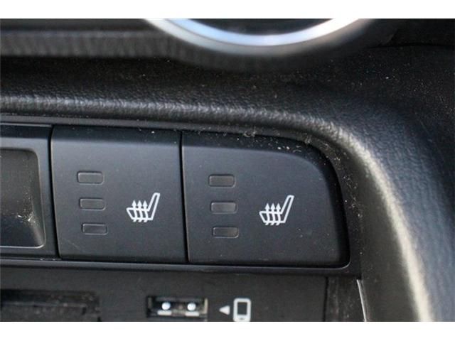 MAZDA ROADSTER RF 2020 Image 31