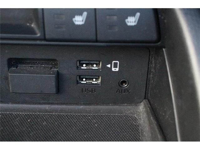 MAZDA ROADSTER RF 2020 Image 31