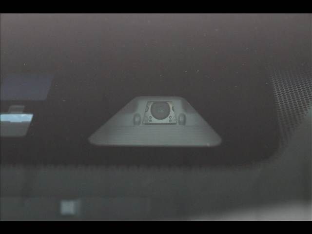 HONDA ACCORD HYBRID 2017 Image 31