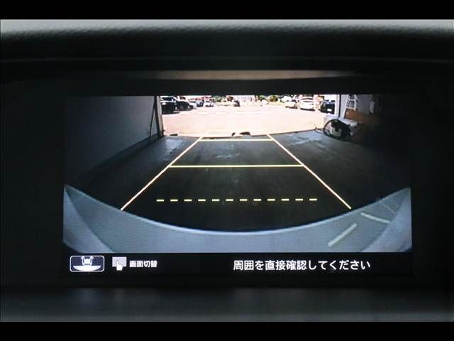 HONDA ACCORD HYBRID 2017 Image 31