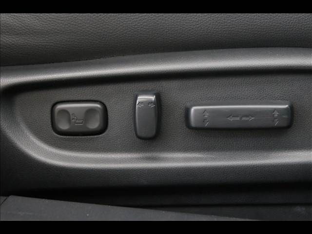 HONDA ACCORD HYBRID 2017 Image 31