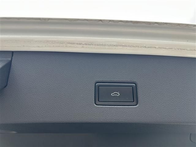 VOLKSWAGEN T-ROC 2020 Image 31