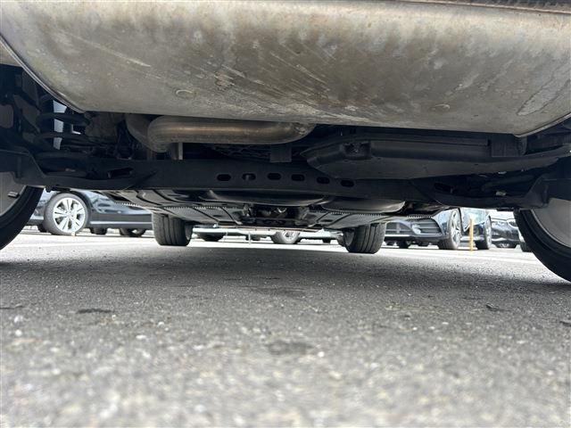 VOLKSWAGEN T-ROC 2020 Image 31