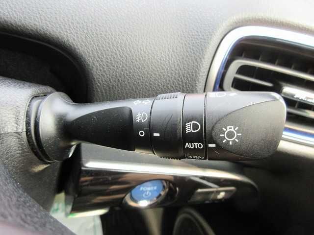 TOYOTA PRIUS 2020 Image 31