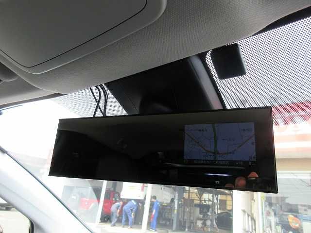 TOYOTA PRIUS 2020 Image 31