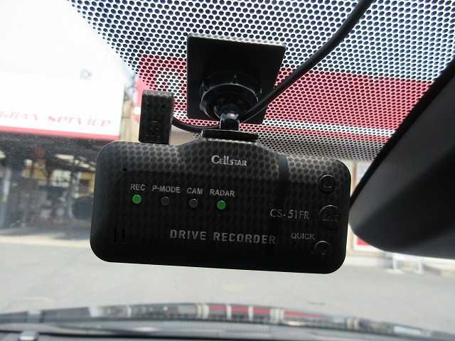 TOYOTA PRIUS 2020 Image 31