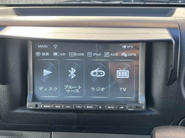 NISSAN NV350 CARAVAN 4WD 2012 Image 31