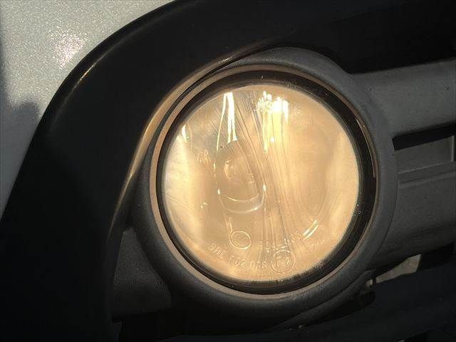 NISSAN NV350 CARAVAN 4WD 2012 Image 31