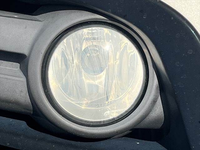 NISSAN NV350 CARAVAN 4WD 2012 Image 31