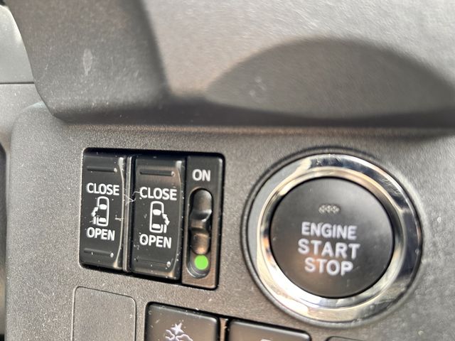 DAIHATSU WAKE 2021 Image 31