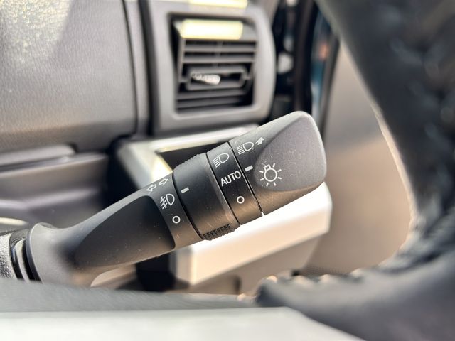 DAIHATSU WAKE 2021 Image 31