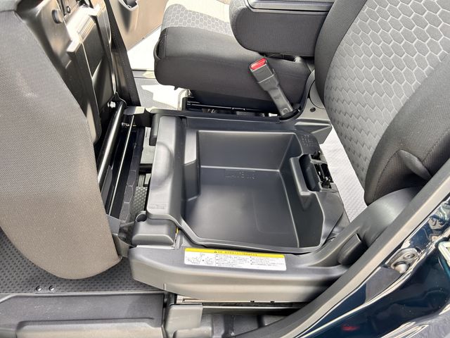 DAIHATSU WAKE 2021 Image 31