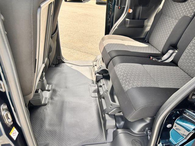 DAIHATSU WAKE 2021 Image 31