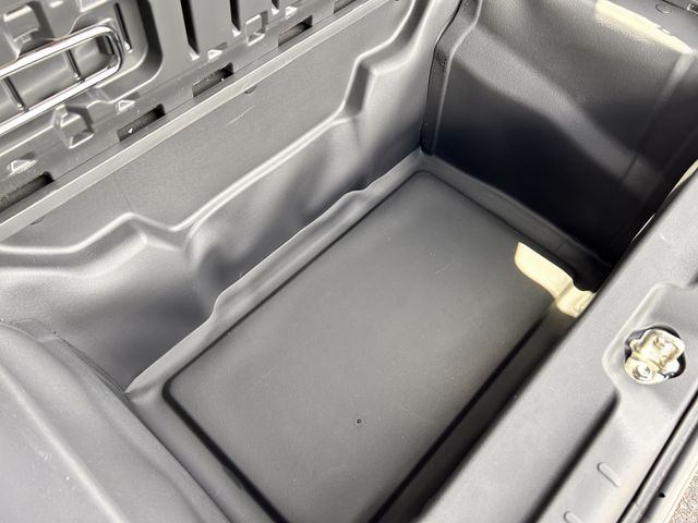 DAIHATSU WAKE 2021 Image 31