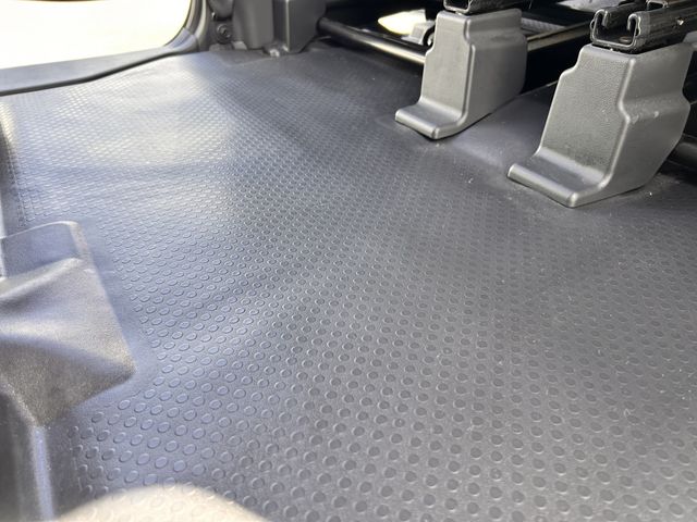 DAIHATSU WAKE 2021 Image 31