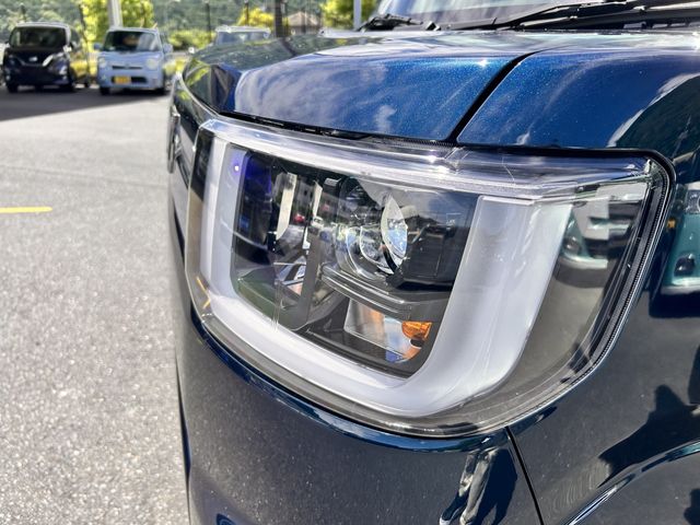 DAIHATSU WAKE 2021 Image 31