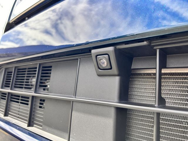 DAIHATSU WAKE 2021 Image 31