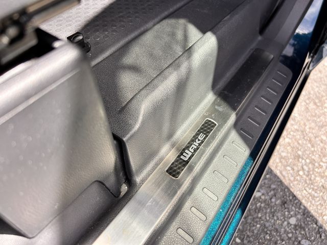 DAIHATSU WAKE 2021 Image 31