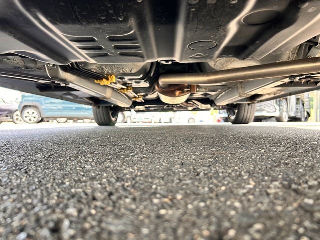 DAIHATSU WAKE 2021 Image 31