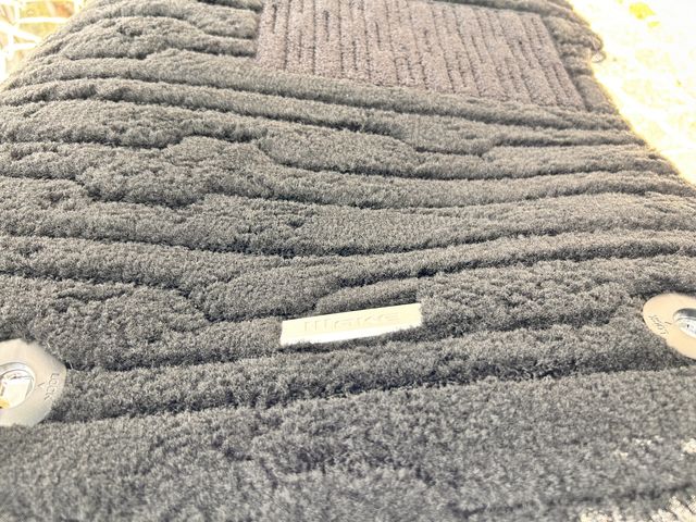 DAIHATSU WAKE 2021 Image 31