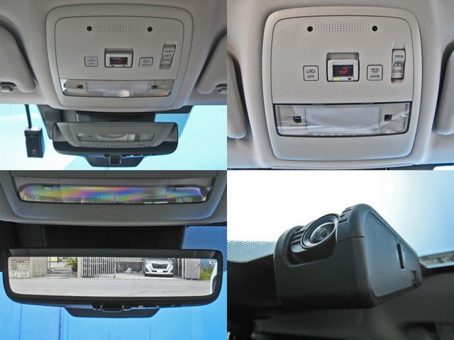 TOYOTA MIRAI 2021 Image 31