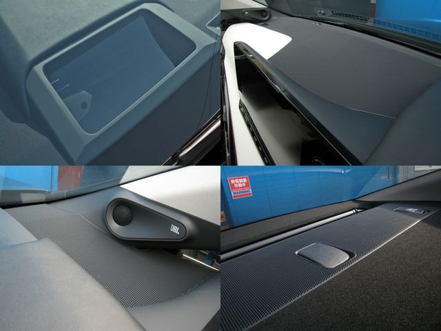 TOYOTA MIRAI 2021 Image 31