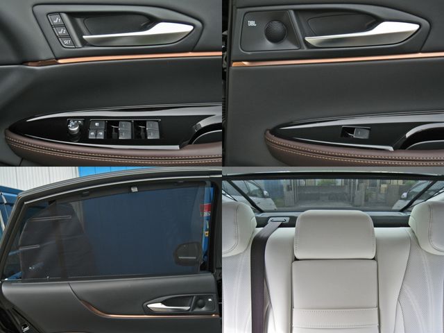 TOYOTA MIRAI 2021 Image 31