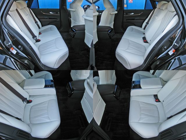 TOYOTA MIRAI 2021 Image 31