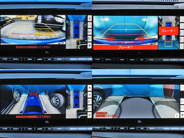 TOYOTA MIRAI 2020 Image 31