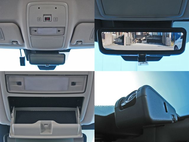 TOYOTA MIRAI 2020 Image 31