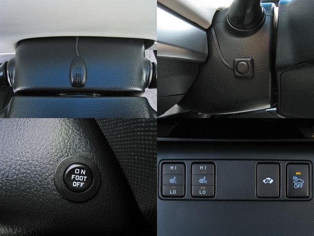 TOYOTA ESTIMA HYBRID 4WD 2019 Image 31