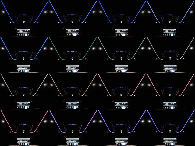 TOYOTA ALPHARD 2019 Image 31