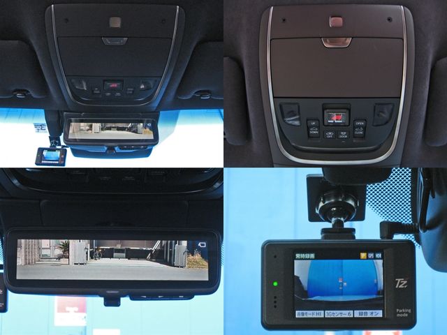 TOYOTA LEXUS LS500 2018 Image 31