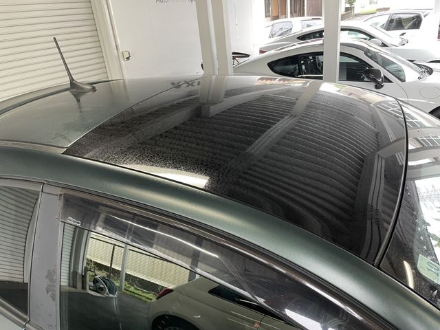 FIAT 500 2020 Image 31