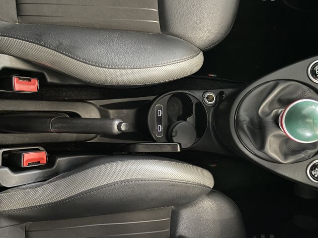 FIAT 500 2020 Image 31