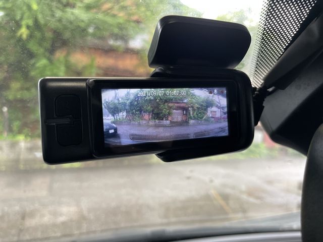 FIAT 500 2020 Image 31