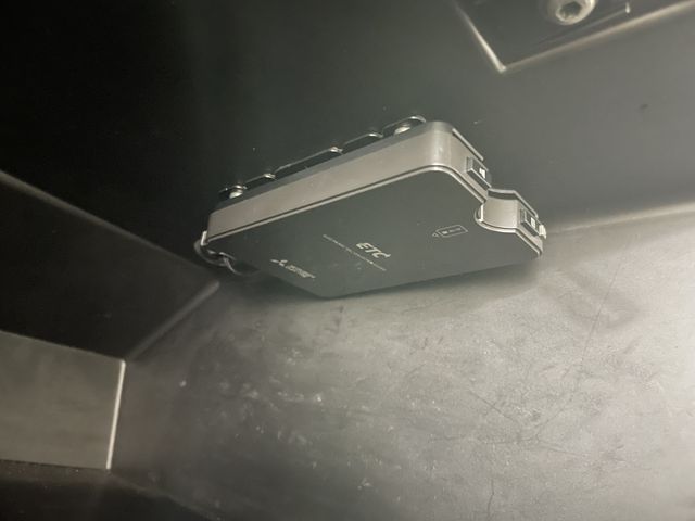 FIAT 500 2020 Image 31