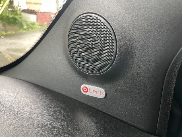 FIAT 500 2020 Image 31