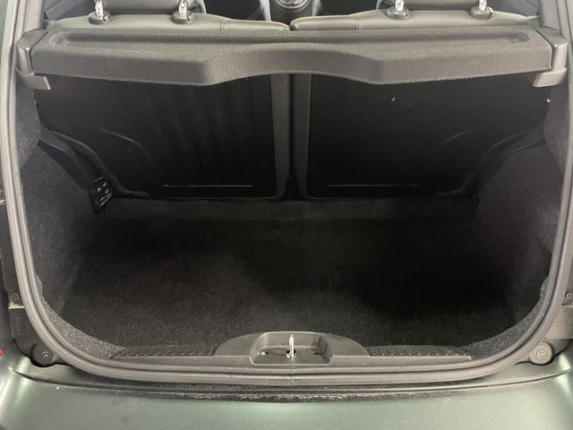 FIAT 500 2020 Image 31