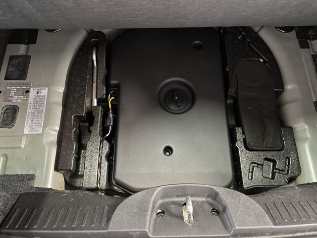 FIAT 500 2020 Image 31