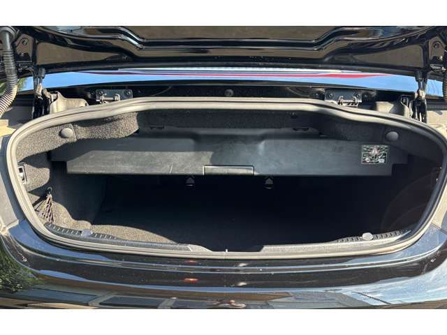 MERCEDES BENZ C CLAS 2019 Image 31