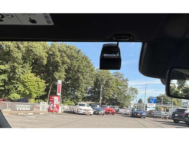 MERCEDES BENZ C CLAS 2019 Image 31