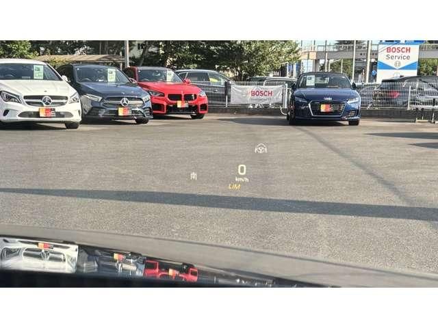 MERCEDES BENZ C CLAS 2019 Image 31