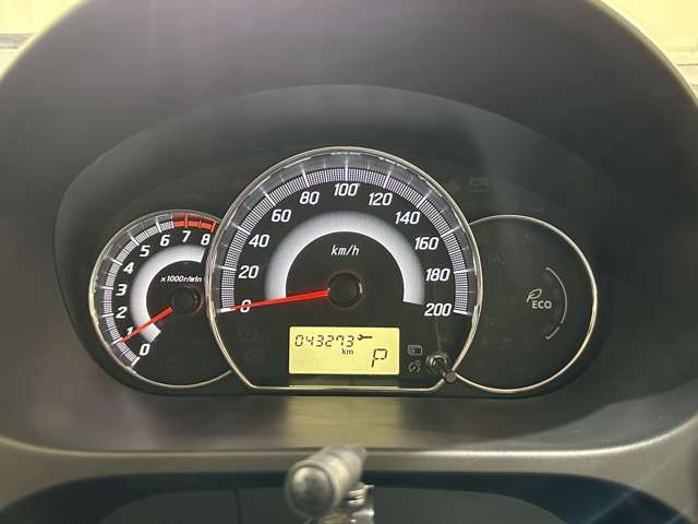 MITSUBISHI MIRAGE HATCHBACK 2016 Image 31