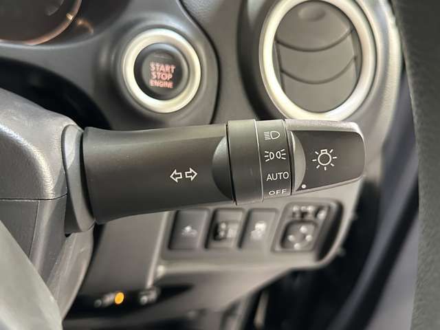 MITSUBISHI MIRAGE HATCHBACK 2016 Image 31