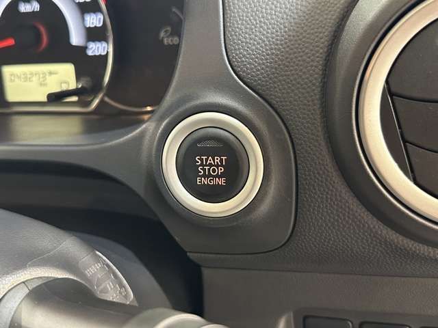 MITSUBISHI MIRAGE HATCHBACK 2016 Image 31