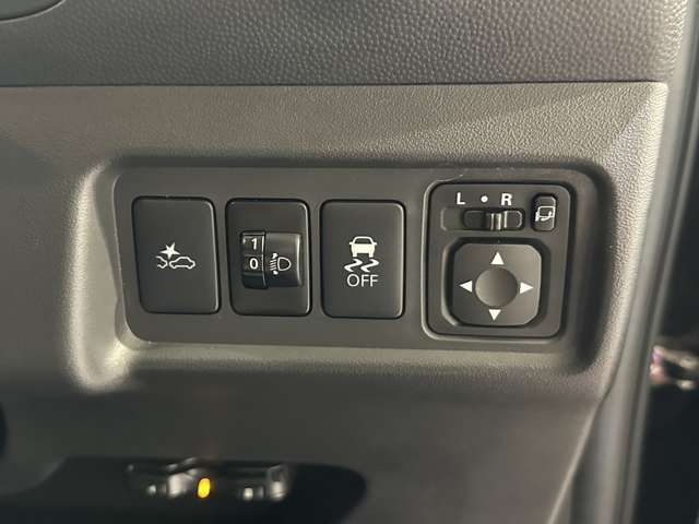 MITSUBISHI MIRAGE HATCHBACK 2016 Image 31