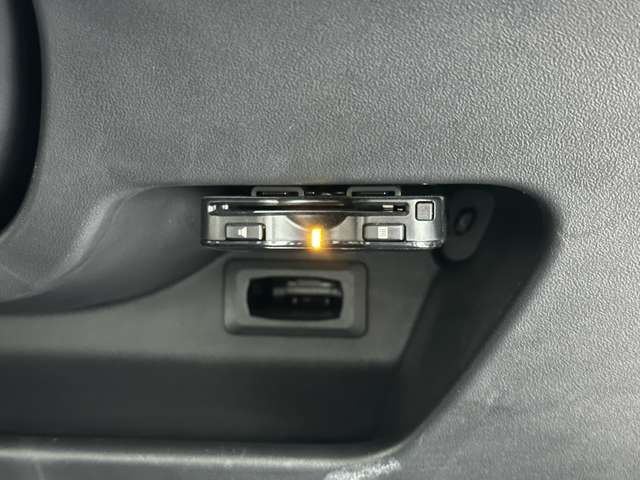 MITSUBISHI MIRAGE HATCHBACK 2016 Image 31